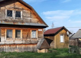Дом на продажу, 97 м2, деревня Жуково, деревня Жуково, 20
