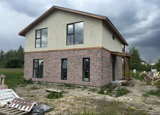 Продам дом, 190 м2, Раменское