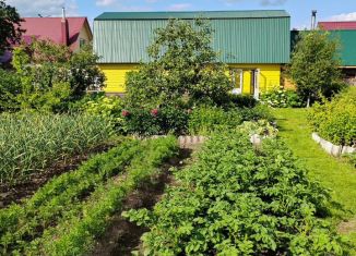 Продается дом, 67.4 м2, Марий Эл, Рыночная площадь