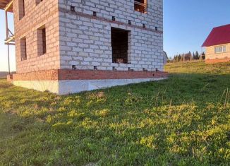 Продаю дом, 90 м2, деревня Якшур, Заречная улица