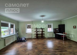 Продается дом, 246 м2, Ставрополь, Евдокиевская улица, 1А, микрорайон Чапаевка