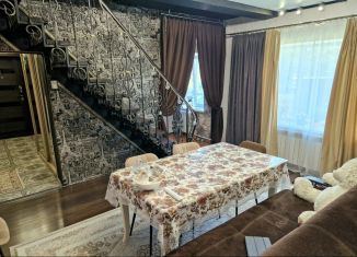 Продается дом, 106.8 м2, Пермь, Бирюзовая улица, 32