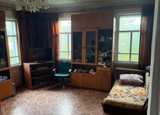 Дом на продажу, 40 м2, Свободный