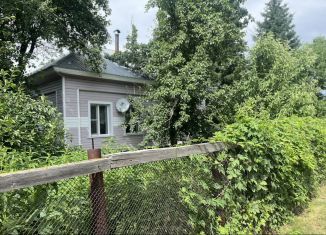 Продаю дом, 37.1 м2, Алтайский край, Советская улица, 47