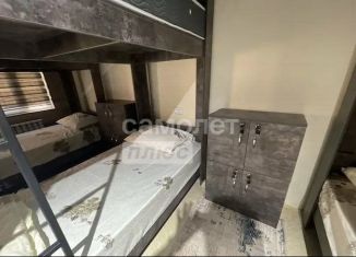 Сдается в аренду дом, 150 м2, Казань, улица Мичурина, 73