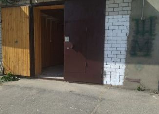 Продам гараж, 22 м2, Владимир, улица Куйбышева, 64А