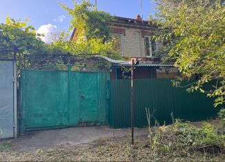 Продаю дом, 140 м2, Ставрополь, микрорайон № 9, Красноармейская улица, 50