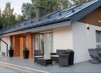 Дом на продажу, 100 м2, деревня Зорино