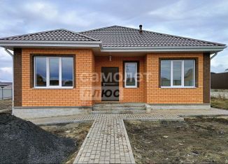 Продам коттедж, 94.6 м2, Старый Оскол, Липовый переулок