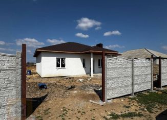 Продается дом, 125 м2, Крым, Дачная улица, 20А