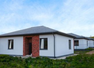 Продаю дом, 93 м2, село Перевальное, Орловская улица, 2