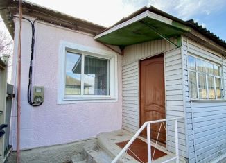 Дом на продажу, 60.6 м2, село Девица