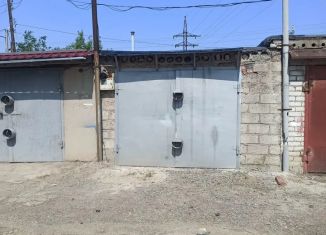 Гараж на продажу, 22 м2, Астрахань, Красноармейская улица, 50АлитГ