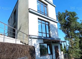 Дом на продажу, 289 м2, посёлок городского типа Кореиз, Алупкинское шоссе, 52