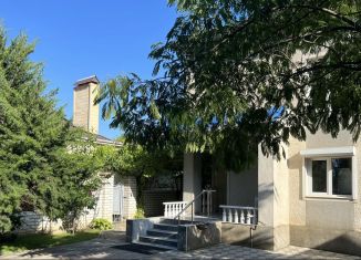 Коттедж на продажу, 250 м2, Краснодарский край, Садовая улица