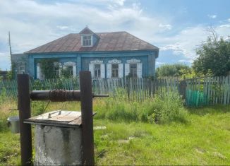 Дом на продажу, 57 м2, Татарстан, Школьная улица