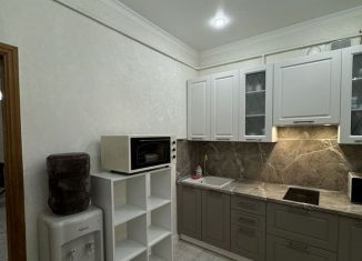 Сдаю дом, 350 м2, Краснодар, улица Володарского, 12, микрорайон Центральный