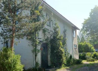 Продам дом, 170 м2, Санкт-Петербург, улица 2-я Линия