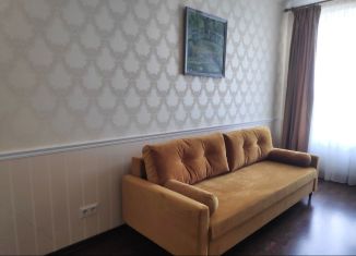 Сдаю однокомнатную квартиру, 45 м2, Москва, Лазоревый проезд, 5к5, ЖК Лайф-Ботанический Сад