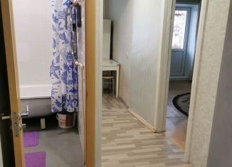 Сдам 3-ком. квартиру, 40.5 м2, Тамбов, Носовская улица, 17