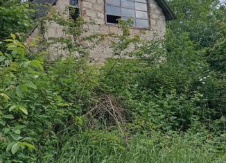 Дача на продажу, 80 м2, садовое товарищество Кристалл