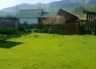 Продаю дом, 20 м2, Республика Алтай, Катунская улица