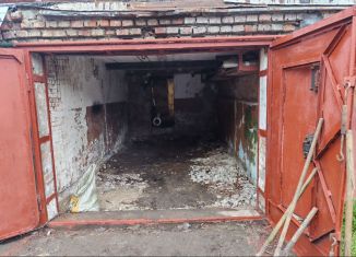 Гараж на продажу, 28 м2, Тюмень, Фестивальная улица, 18с1