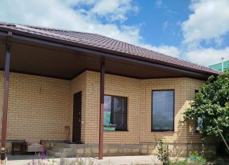 Продам дом, 104 м2, Ставрополь, улица Импульс-5