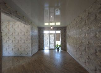 Продам дом, 105 м2, станица Гостагаевская