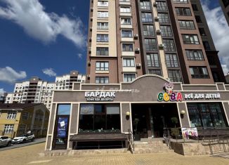 Продается помещение свободного назначения, 90 м2, Крым, улица Крымской Весны, 5к7