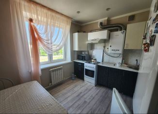 Сдам однокомнатную квартиру, 37 м2, Туймазы, улица Луначарского, 24А