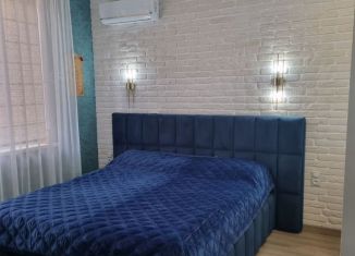 Сдам дом, 110 м2, Крым, улица Льва Голицына, 23