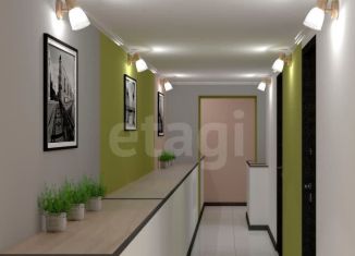 Продам офис, 12.1 м2, Санкт-Петербург, 2-я линия Васильевского острова, 39/16, метро Горный институт