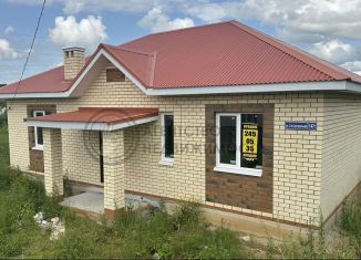 Продам коттедж, 95 м2, Казань, 2-я Центральная улица, 147Г