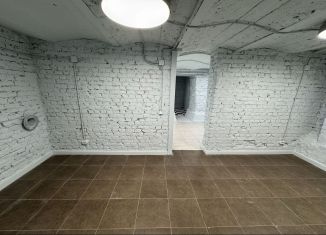 Сдам помещение свободного назначения, 46.9 м2, Санкт-Петербург, Бармалеева улица, муниципальный округ Аптекарский Остров