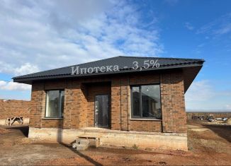 Продается дом, 116 м2, КП Раздолье