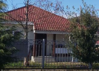 Продам дом, 99 м2, Сочи, микрорайон Весёлое, улица Мелетяна