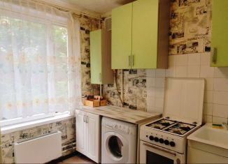 Сдается в аренду 2-комнатная квартира, 50 м2, Москва, Дубнинская улица, 16к2, метро Селигерская
