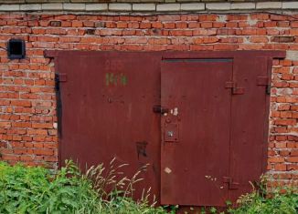 Гараж на продажу, 20 м2, Алексин