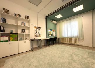 Аренда помещения свободного назначения, 33 м2, Благовещенск, улица Горького, 172/1