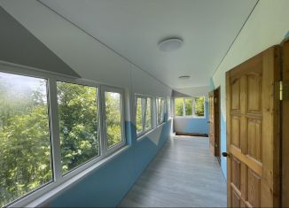 Сдача в аренду дома, 60 м2, Краснодарский край, Ключевая улица