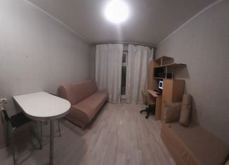 Сдаю квартиру студию, 24 м2, Новосибирск, улица Твардовского, 22/6, метро Речной вокзал