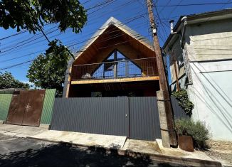 Аренда дома, 157 м2, Крым, Береговая улица, 20