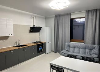 Сдам дом, 95 м2, село Лозовое, Ялтинская улица, 58