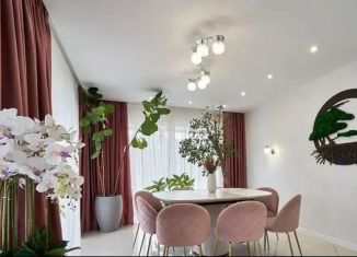 Продам дом, 132 м2, станица Елизаветинская, Садовая улица