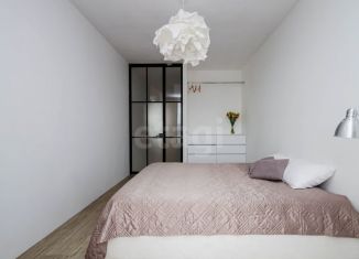 Сдается 3-комнатная квартира, 100 м2, Санкт-Петербург, Лиговский проспект, 123, муниципальный округ Владимирский