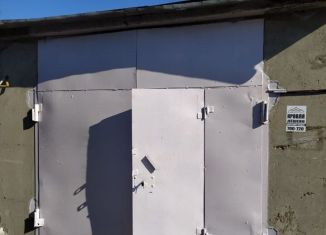 Продам гараж, 24 м2, Ульяновск, 15-й Инженерный проезд