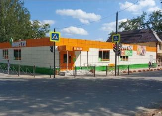 Сдаю в аренду помещение свободного назначения, 15.6 м2, Берёзовский, улица Мира, 44