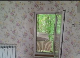 Сдается в аренду дом, 45 м2, Горячий Ключ, Целинная улица, 12