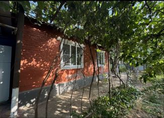 Продаю дом, 65 м2, Дагестан